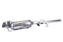 filtr-dpf-mazda-6-2-0-d-2005-2010-rfy62055x