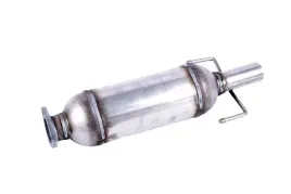 filtr-dpf-opel-astra-h-1-3-cdti-2005-2010-13231772