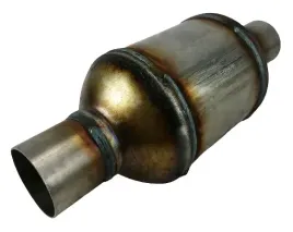 katalizator-uniwersalny-55mm-euro-4-do-2-5-okragly