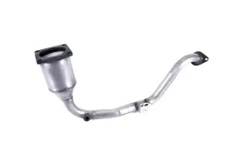 katalizator-peugeot-308-i-1-6-2008-2014-1706h2
