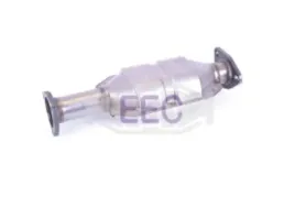 katalizator-honda-accord-1-6-1-8-1998-18160pdag01