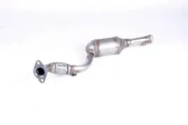 katalizator-renault-clio-ii-1-2-16v-8200267943