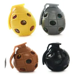 gniotek-antystresowy-granat-zabawka-sensoryczna-zestaw-4szt