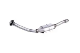katalizator-peugeot-306-2-0-hdi-90-1999-1705ez