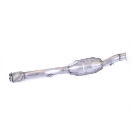 katalizator-peugeot-406-2-0-16v-1999-2004-1705jy