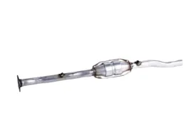 katalizator-audi-a3-1-6-fsi-euro-4-1k0254400px