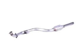 katalizator-mercedes-klasa-e-s210-e200t-2104902520