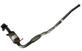 katalizator-seat-toledo-iv-1-2-tsi-6r0254501tx