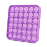push-bubble-pop-it-gniotek-rozne-kolory