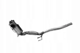 dpf-audi-a3-2-0-tdi-2006-2012-bmn-1k0254703px