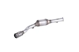 katalizator-citroen-xsara-picasso-1-8-16v-1705fs