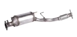 dpf-nissan-qashqai-qashqai-2-2-0-dci-20010jd71a