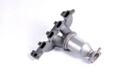 katalizator-opel-vectra-c-z02-1-6-z16xep-55567136