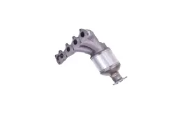 katalizator-opel-vectra-c-gts-2-2-16v-24407027