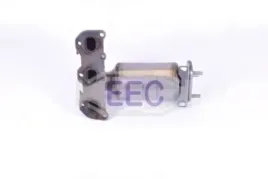 katalizator-skoda-fabia-1-2-2003-2008-03d253020lx