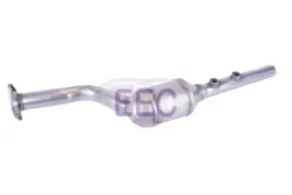 katalizator-renault-modus-1-2-1-4-8200276185