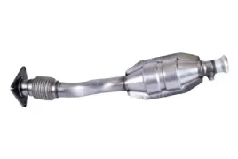 katalizator-renault-clio-ii-1-4-1-6-16v-8200181250