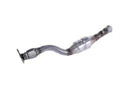 katalizator-renault-scenic-mpv-1-4-1-8-8200162128
