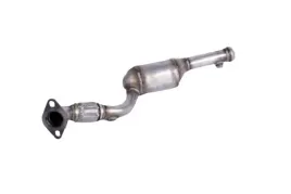 katalizator-renault-clio-ii-1-2-1998-7700847362