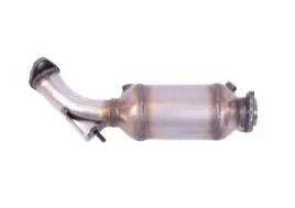 katalizator-suzuki-vitara-ii-1-6-2-0-1419065ja1h02