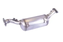 filtr-dpf-suzuki-grand-vitara-ii-1-9-ddis-awd-2005-2010-euro-4-1419067j