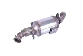 dpf-vw-crafter-2-5-tdi-2006-2013-2e0254700gx