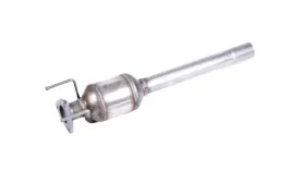 katalizator-citroen-jumper-3-0-hdi-160-1365757080