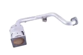 katalizator-citroen-xsara-picasso-1-6-euro-3-1731n1