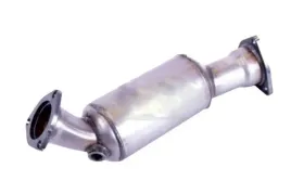 katalizator-skoda-superb-i-1-8-t-2-0-8e0131089dx