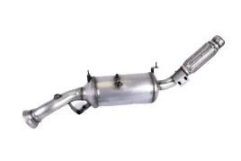 dpf-mercedes-sprinter-906-2-2-2006-9064906281