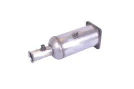 dpf-fiat-ulysse-2-0-2-2-jtd-2002-2006-9456211680