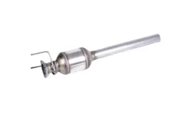 katalizator-citroen-jumper-2-2-hdi-2006-1608328280