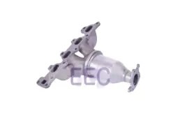 katalizator-opel-astra-g-h-1-6-2000-2010-5555595