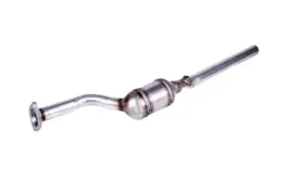 katalizator-renault-megane-ii-scenic-ii-8200251432