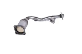 katalizator-citroen-c2-c3-1-4-euro-3-4-1731w0-1731ht