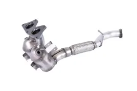 katalizator-alfa-romeo-147-156-2-0-16v-46823074