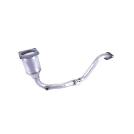 katalizator-peugeot-307-citroen-c4-1-4-1-6-1731ek