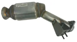 katalizator-mercedes-viano-vito-2-1-6394900281