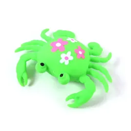 krab-morski-gumowy-gniotek-antystresowy-sensoryczny-rozne-kolory