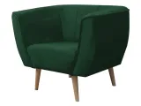 fotel-tapicerowany-pasitea-1-stan-nowy