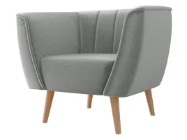 fotel-tapicerowany-pasitea-1