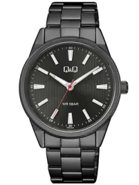 zegarek-meski-qandq-qz94-402-50m-czarny