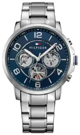 zegarek-meski-tommy-hilfiger-1791293-datownik-50m