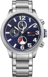 zegarek-meski-tommy-hilfiger-1791242-datownik-50m