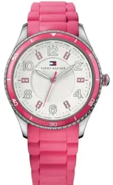 zegarek-damski-tommy-hilfiger-1781060-rozowy-prezent-na-dzien-mamy