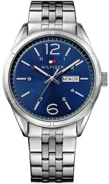 zegarek-meski-tommy-hilfiger-1791061-datownik-srebrny