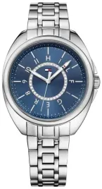 zegarek-damski-tommy-hilfiger-1781698-cyrkonie-prezent-na-dzien-mamy