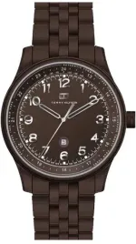 zegarek-meski-tommy-hilfiger-1710312-datownik-brazowy
