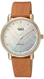 zegarek-damski-qandq-qz46-101-pasek-prezent-na-dzien-mamy