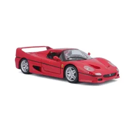 ferrari-f50-1-24-model-bburago-18-26010-czerwony